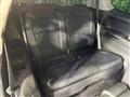 2011 Honda Odyssey