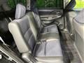 2011 Honda Odyssey