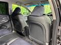 2011 Honda Odyssey