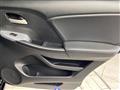 2011 Honda Odyssey