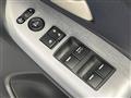 2011 Honda Odyssey
