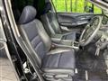 2011 Honda Odyssey
