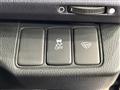 2011 Honda Odyssey