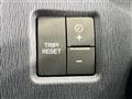 2011 Honda Odyssey