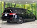 2011 Honda Odyssey