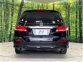 2011 Honda Odyssey