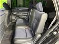 2011 Honda Odyssey