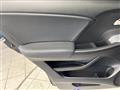 2011 Honda Odyssey