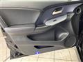 2011 Honda Odyssey