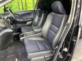 2011 Honda Odyssey