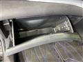 2011 Honda Odyssey