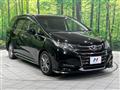 2017 Honda Odyssey