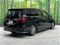 2017 Honda Odyssey