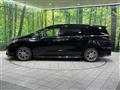 2017 Honda Odyssey