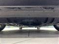 2017 Honda Odyssey