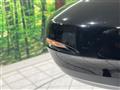 2017 Honda Odyssey