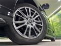 2017 Honda Odyssey