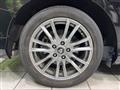 2017 Honda Odyssey