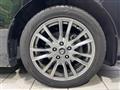 2017 Honda Odyssey