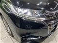 2017 Honda Odyssey