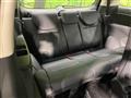 2017 Honda Odyssey