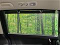 2017 Honda Odyssey