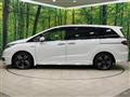 2017 Honda Odyssey Hybrid