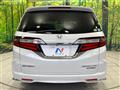 2019 Honda Odyssey Hybrid