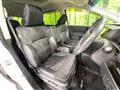 2019 Honda Odyssey Hybrid