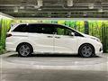 2019 Honda Odyssey Hybrid