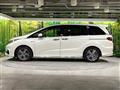2019 Honda Odyssey Hybrid