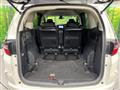 2019 Honda Odyssey Hybrid