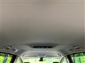 2019 Honda Odyssey Hybrid