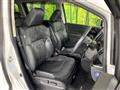 2019 Honda Odyssey Hybrid