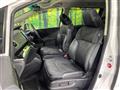2019 Honda Odyssey Hybrid