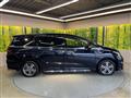 2019 Honda Odyssey Hybrid