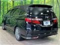 2019 Honda Odyssey Hybrid