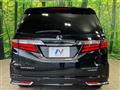 2019 Honda Odyssey Hybrid