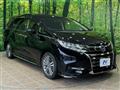 2019 Honda Odyssey Hybrid