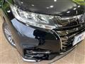 2019 Honda Odyssey Hybrid