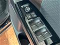 2020 Honda Odyssey Hybrid
