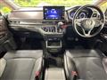 2020 Honda Odyssey Hybrid