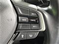 2021 Honda Odyssey Hybrid