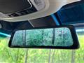 2021 Honda Odyssey Hybrid