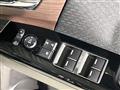 2021 Honda Odyssey Hybrid