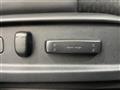 2021 Honda Odyssey Hybrid