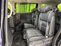 2021 Honda Odyssey Hybrid