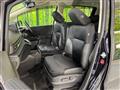 2021 Honda Odyssey Hybrid
