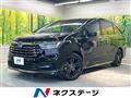 2021 Honda Odyssey Hybrid