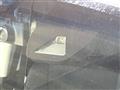 2021 Honda Odyssey Hybrid